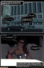 N02_05.jpg