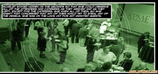 N03_01.jpg