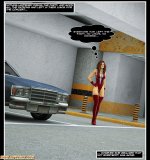 N03_02.jpg