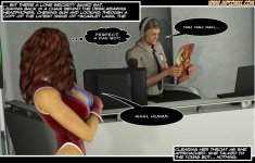 N03_07.jpg
