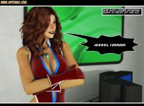 N03_08.jpg