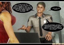 N04_08.jpg