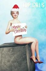 Xmas2013_01.webp