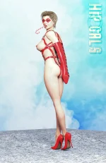 Xmas2013_03.webp