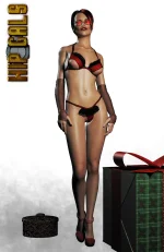 Xmas2013_04.webp