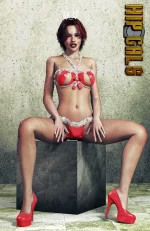 Xmas2013_08.webp