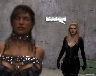 1 (18).jpg