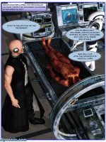 1_28.jpg