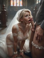 Wedding Ceremony 02.jpg