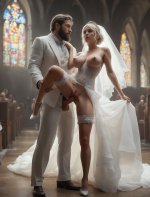 Wedding Ceremony 03.jpg