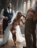 Wedding Ceremony 19.jpg