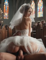 Wedding Ceremony 23.jpg