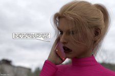 IQ_SC_01x003.jpg