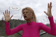 IQ_SC_01x005.jpg