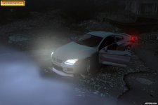 IQ_SC_01x006.jpg