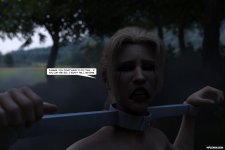 IQ_SC_01x008.jpg