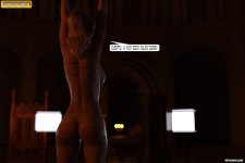 IQ_SC_01x009.jpg