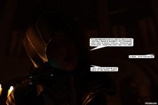 IQ_SC_01x010.jpg