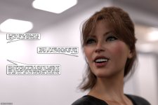 IQ_SC_01x021.jpg