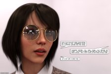 IQ_SC_01x022.jpg