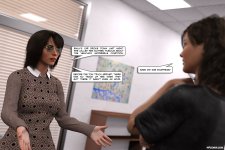 IQ_SC_01x033.jpg