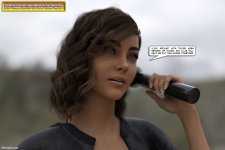 IQ_SC_01x037.jpg