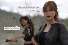 IQ_SC_01x038.jpg