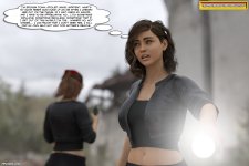 IQ_SC_01x039.jpg