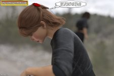 IQ_SC_01x040.jpg