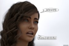 IQ_SC_01x041.jpg