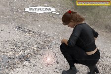 IQ_SC_01x042.jpg