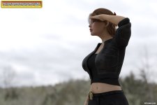 IQ_SC_01x043.jpg