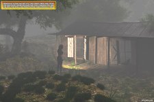 IQ_SC_01x044.jpg