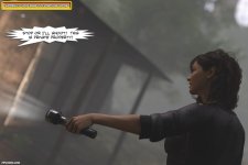 IQ_SC_01x045.jpg
