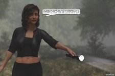 IQ_SC_01x046.jpg