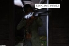 IQ_SC_01x047.jpg
