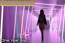 IQ_SC_02x001.webp