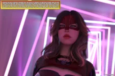 IQ_SC_02x002.webp