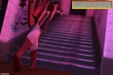 IQ_SC_02x003.webp