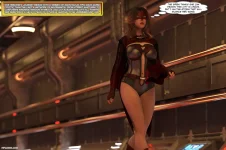 IQ_SC_02x004.webp