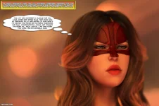 IQ_SC_02x005.webp