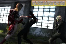 IQ_SC_02x007.webp