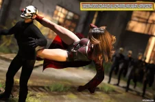 IQ_SC_02x008.webp