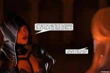 IQ_SC_02x013.webp