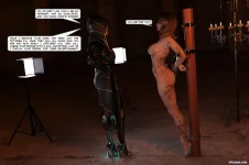 IQ_SC_02x014.webp