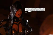 IQ_SC_02x018.webp