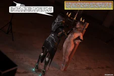 IQ_SC_02x022.webp