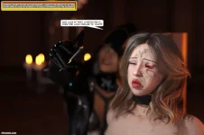 IQ_SC_02x024.webp