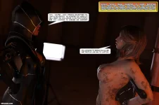IQ_SC_02x025.webp