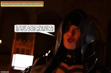 IQ_SC_02x026.webp